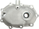 S&S CYCLE Transmission Side Cover 106-6479-00