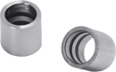S&S CYCLE Inner Primary Bearing Race 56-5089