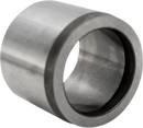 S&S CYCLE Inner Primary Bearing Race 560-0241
