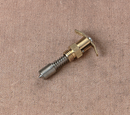 S&S CYCLE Enrichment Device 11-2084