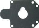 S&S CYCLE Float Bowl Gasket - Super B/D - 10 Pack 11-2091