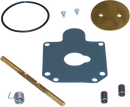 S&S CYCLE Carburetor Rebuild Kit - Super B 11-2903