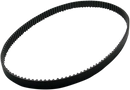S&S CYCLE Final Drive Belt - 127-Tooth - 1-1/2" 106-0349