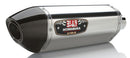 Yoshimura Exhaust Race R 77 Full System for Suzuki GSX-R 600/750 (2011-2016)