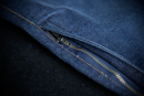 ICON Women's MH1000™ Jean - Blue - US 10 2823-0229