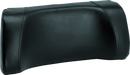 QuadBoss Replacement Seat Cushion Part