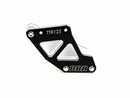 BBR Chain Guide for Yamaha TT-R125 - Part