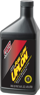 Klotz Oil Uplon Fuel Pump Oil - 1 Pint, Part Number KL-106