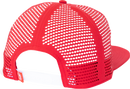 FMF Mixer Hat - Red HO24196900RED