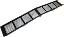 MOOSE OFFROAD Heavy Duty Straight-Folding Ramp - with Handle Q15-6014