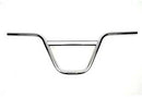 BBR 8-inch Handlebar for Honda CRF50F – Part Number 510-HXR-5107