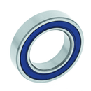 QuadBoss 69052Rs High-Speed Bearings with Triple-Lip Seals for ATV and UTV
