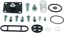 QuadBoss Fuel Tap Rebuild Kit for Arctic Cat DVX 400 and Suzuki LT-Z400, Part 420539