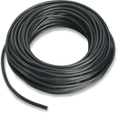 PARTS UNLIMITED Plug Wire - Copper - 100' 01-114-1