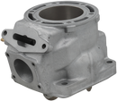 SP1 SM-09616 Cylinder A/C for Engine Replacement