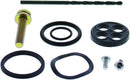 QuadBoss Fuel Tap Rebuild Kit for Honda, Kawasaki, Suzuki, Arctic Cat, and Yamaha ATVs - Part 420548