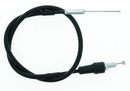QuadBoss Replacement Throttle Cable for Yamaha YFM660F Grizzly 4x4 (2002-2008)