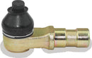QuadBoss Heavy-Duty Steel Lower Ball Joint Kit for Suzuki LT-F250 QuadRunner (1988-1997)