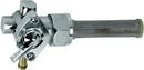 Petcock W/Viton Gasket 13/16 Right Spigot