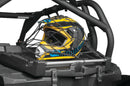QuadBoss Expedition Series Cargo Box for Arctic Cat Wildcat 1000 (Part