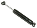 SP1 Hyd Suspension Shock Rear for A/C Vehicles - Part Number SM-04164