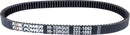 SP1 Hi Torque Belt 45.50-inch x 1.25-inch Part 47-3942 for Small to Medium Engines