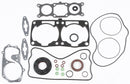 SP1 Full Gasket Set for Polaris 800 IQ and RMK Models - Part 09-711306