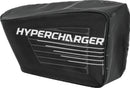 Kuryakyn Pre Filter for Hypercharger ES - Durable Fine-Mesh Powersports Air Intake Pre-Filter