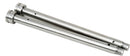 BBR Damping Rod Set for Kawasaki KLX110 (2002-2011) - Part 634-KLX-1101