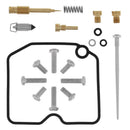 QuadBoss 04-05 Arctic Cat 500 TRV FIS 4x4 Carburetor Repair Kit Part