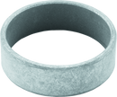 Bikers Choice 94-06 Big Twin Inner Primary Starter Bushing - Replacement for Harley Davidson 33445-94A