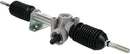 QuadBoss 411987 Steering Rack Assembly for Can-Am Maverick 1000R Turbo Models