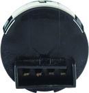 QuadBoss Ignition Switch for Polaris General 1000 (Part