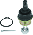 QuadBoss Steel Lower Ball Joint Kit for John Deere Trail Buck 650 and Yamaha Rhino 660 & 700 Models