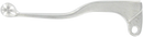 PARTS UNLIMITED Replacement Clutch Lever L99-32918