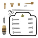 QuadBoss 1999 Suzuki LT-F300F KingQuad 4x4 Carburetor Repair Kit Part
