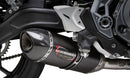 Yoshimura Exhaust Race Alpha T Full System for Kawasaki Ninja 650 (2017-2024)