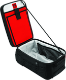Kuryakyn Xkursion XW Porter Bag – Durable Rigid Luggage for Powersports Travel