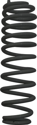SP1 Coil Shock Spring 10 3/4 inch Part Number SM-04039