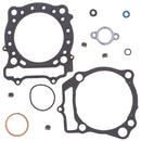 QuadBoss 06-09 Suzuki LT-Z450 QuadSport Top End Gasket Set - Engine Rebuild Kit