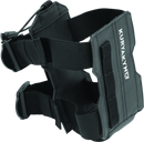 Kuryakyn Clinger Bottle Holder Part
