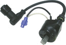 SP1 Replacement Coil External for Arctic Cat Crossfire 1000, F 800 LXR, M 800 & More – Part Number SM-01176