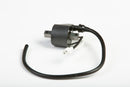 SP1 Replacement Coil External for Arctic Cat Crossfire 1000, F 800 LXR, M 800 & More – Part Number SM-01176