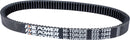 SP1 Hi Torque Belt 43.25 x 1.38 inches for Ski-Doo Snowmobiles - Part 47-3932