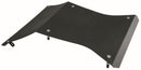 QuadBoss 14-19 Polaris ACE 325 High-Density Slim Roof with Molded-In Cargo Tray