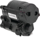 Bikers Choice 81-22 XL Black 1.2KW Starter – OEM-Quality Powersports Starter with Long-Lasting Performance