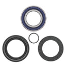 QuadBoss Honda TRX400FW FourTrax Foreman 4x4 Front ATV Wheel Bearing & Seal Kit Part 413272