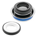 QuadBoss Water Pump Mechanical Seal for Honda TRX450 and MUV700 Big Red Models - Part
