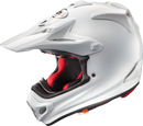 ARAI HELMETS VX-Pro4 Helmet - White - Small 0110-8855