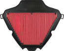 HIFLOFILTRO OEM Replacement Air Filter - Honda HFA1717